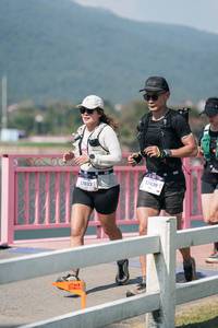 BIB: 
                            <button type="button" onclick="openModal(27253249)" class="btn btn-primary btn-sm float-right btn-popup" data-toggle="modal" data-target=".modal-high-quality">
                        <i class="fas fa-shopping-cart"></i> Add to Cart
                    </button>
                                            <button type="button" onclick="isThisMe(27253249, true)" class="btn btn-success btn-sm float-right btn-popup btn-isme hidden" data-toggle="tooltip" data-placement="bottom" title="นี่คือรูปของคุณใช่ไหม คลิกที่นี่เพื่อเอาเข้าอัลบั้ม">
                        <i class="fas fa-plus"></i> Add to album
                    </button>
                    <button type="button" onclick="isThisMe(27253249, false)" class="btn btn-warning btn-sm float-right btn-popup btn-isnotme hidden">
                        <i class="fas fa-ban"></i> Remove from album
                    </button>